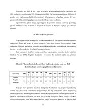 Lyginamoji Lietuvos ir Jungtinės Karalystės mokesčių naštos analizė 2001 - 2011 m. 12 puslapis
