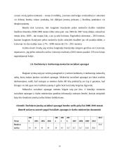 Lyginamoji Lietuvos ir Jungtinės Karalystės mokesčių naštos analizė 2001 - 2011 m. 14 puslapis