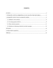 Lyginamoji Lietuvos ir Jungtinės Karalystės mokesčių naštos analizė 2001 - 2011 m. 3 puslapis