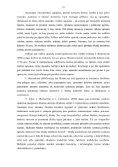 Išlaidų efektyvumo didinimo būdai 13 puslapis