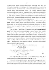 Išlaidų efektyvumo didinimo būdai 15 puslapis