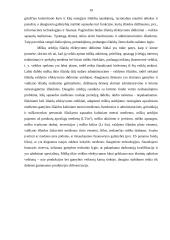 Išlaidų efektyvumo didinimo būdai 19 puslapis