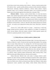 Išlaidų efektyvumo didinimo būdai 6 puslapis