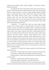 Išlaidų efektyvumo didinimo būdai 7 puslapis