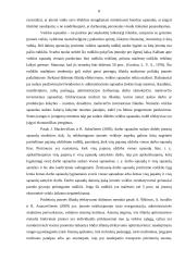 Išlaidų efektyvumo didinimo būdai 8 puslapis