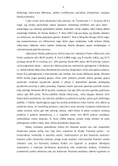 Išlaidų efektyvumo didinimo būdai 9 puslapis