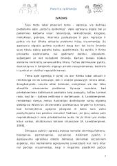 Vaikų agresija 2 puslapis