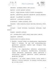 Vaikų agresija 11 puslapis