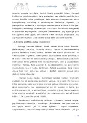 Vaikų agresija 13 puslapis