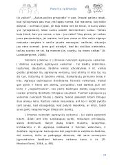 Vaikų agresija 14 puslapis