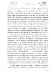 Vaikų agresija 15 puslapis