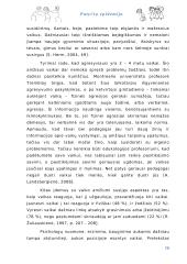 Vaikų agresija 16 puslapis