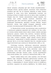 Vaikų agresija 17 puslapis