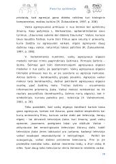 Vaikų agresija 18 puslapis