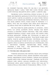 Vaikų agresija 19 puslapis