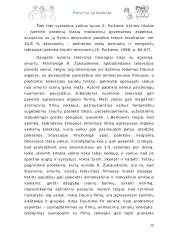 Vaikų agresija 20 puslapis