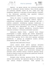Vaikų agresija 5 puslapis
