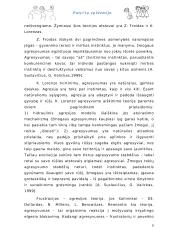 Vaikų agresija 6 puslapis