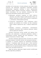 Vaikų agresija 7 puslapis