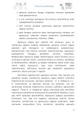 Vaikų agresija 8 puslapis