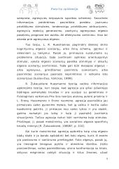 Vaikų agresija 9 puslapis