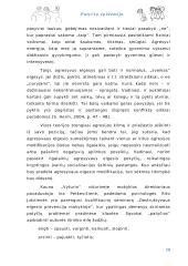 Vaikų agresija 10 puslapis