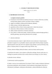 Atliekų tvarkymo teisinis reglamentavimas 6 puslapis