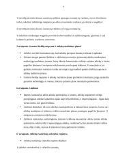 Atliekų tvarkymo teisinis reglamentavimas 9 puslapis