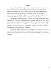 M. Gladvelo knygos "Išskirtys" esė 2 puslapis