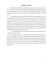 M. Gladvelo knygos "Išskirtys" esė 4 puslapis