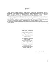 Jaunimo subkultūra ir kalba 3 puslapis