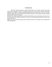 Jaunimo subkultūra ir kalba 10 puslapis