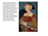 Renesanso laikotarpis. Renesanso ir V.Šekspyro teatras 2 puslapis