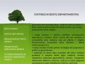 Aplinkos apsaugos valdymo sistema 13 puslapis