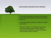 Aplinkos apsaugos valdymo sistema 18 puslapis