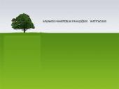Aplinkos apsaugos valdymo sistema 19 puslapis