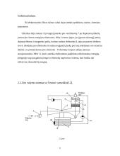 Galvaninų cechų oro valymo įrenginio projektavimas 11 puslapis