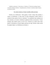 Galvaninų cechų oro valymo įrenginio projektavimas 12 puslapis