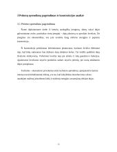 Galvaninų cechų oro valymo įrenginio projektavimas 13 puslapis