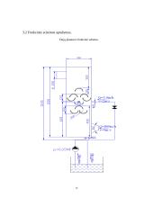 Galvaninų cechų oro valymo įrenginio projektavimas 14 puslapis