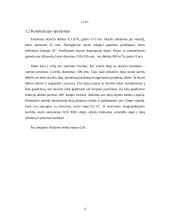 Galvaninų cechų oro valymo įrenginio projektavimas 15 puslapis