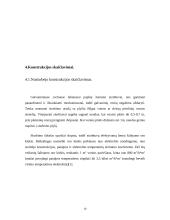 Galvaninų cechų oro valymo įrenginio projektavimas 16 puslapis