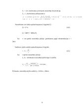 Galvaninų cechų oro valymo įrenginio projektavimas 18 puslapis