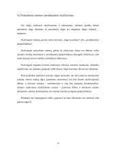 Galvaninų cechų oro valymo įrenginio projektavimas 19 puslapis