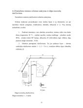 Galvaninų cechų oro valymo įrenginio projektavimas 20 puslapis