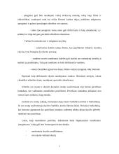 Galvaninų cechų oro valymo įrenginio projektavimas 6 puslapis