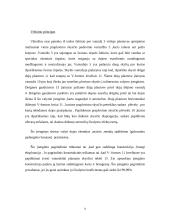 Galvaninų cechų oro valymo įrenginio projektavimas 9 puslapis