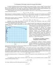 Atomo branduolys ir jo elementariosios dalelės 2 puslapis