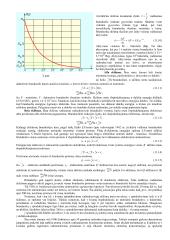Atomo branduolys ir jo elementariosios dalelės 3 puslapis