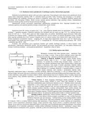 Atomo branduolys ir jo elementariosios dalelės 4 puslapis